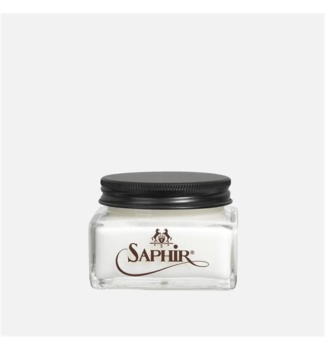 saphir products gold medal